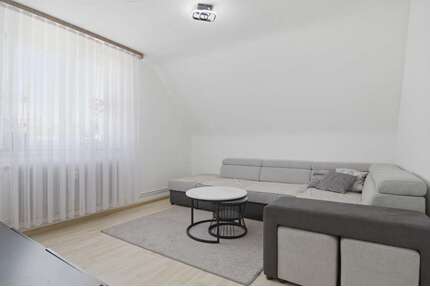 Wohnung zum Kaufen in Weil am Rhein 199.000,00 € 58.15 m²