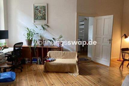 Wohnungsswap - Vorbergstraße - 740,00&nbsp;EUR Kaltmiete, ca.&nbsp; 57,00&nbsp;m&sup2;&nbsp;Wohnfl&auml;che in Berlin (PLZ: 10823) Schöneberg