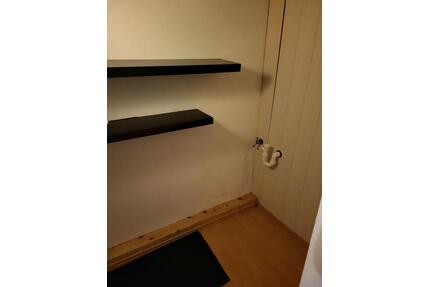 Kleine Wohnung - 530,00&nbsp;EUR Kaltmiete, ca.&nbsp; 48,00&nbsp;m&sup2; in Linden (PLZ: 25791)