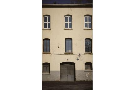 Ehemalige Fabrik 320 qm - 1.120.000,00&nbsp;EUR Kaufpreis, ca.&nbsp; 320,00&nbsp;m&sup2; in Wedel (PLZ: 22880)