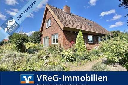 Haus zum Kaufen in Kittlitz 349.000,00 € 92 m²