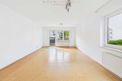 Wohnung zum Kaufen in Oberriexingen 259.000,00 € 78 m²