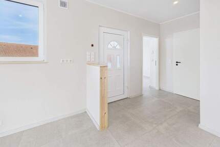 Stilvoll wohnen oder clever investieren - hier geht beides! - Bad Essen Dahlinghausen