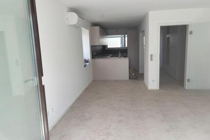 DHH Erstbezug nach Kernsanierung klimatisiert - Filderstadt