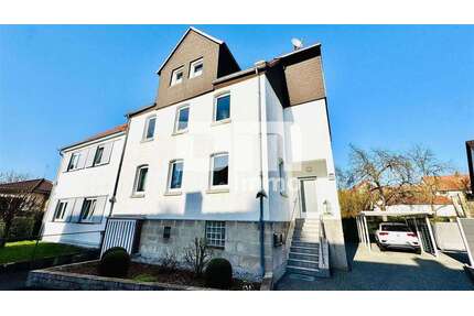 Haus zum Kaufen in Niestetal 319.000,00 € 160 m²