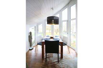 Wohnung zum Kaufen in Haar 350.000,00 € 50 m²