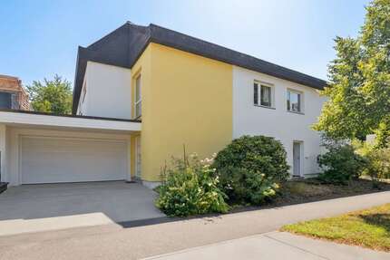 Haus zum Kaufen in Homburg 549.000,00 € 240 m²