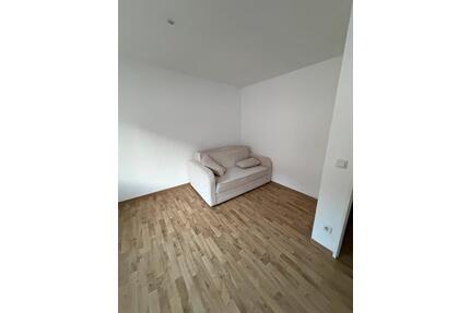 Ruhiges Apartment im Wiesenviertel - Witten Rüdinghausen