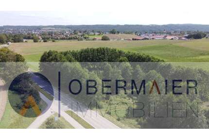 Grundstück zu verkaufen in Seefeld 120.000,00 € 4062 m²