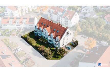 Wohnung zum Kaufen in Ochsenhausen 249.000,00 € 71 m²