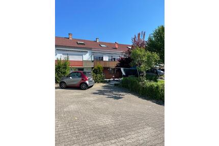 Gemütliches Familienhaus mit Garten in Nürtingen provisionsfrei