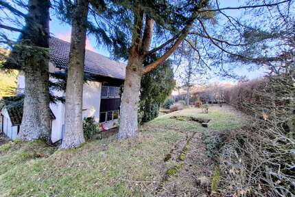 Haus zum Kaufen in Baiersbronn 298.000,00 € 230 m²