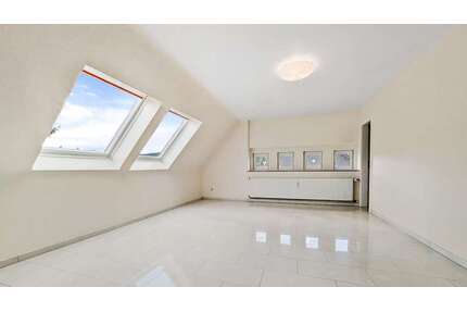 Wohnung zum Mieten in Bad Laasphe 470,00 € 68.44 m²