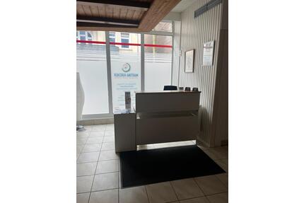 Praxis Praxisräume in Koblenz zu vermieten - Neuwied