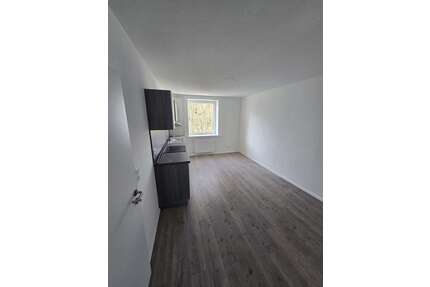 Wohnung zum Mieten in Bochum 445,00 € 43 m²