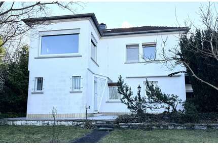 Haus zum Kaufen in Wetzlar 350.000,00 € 108 m²