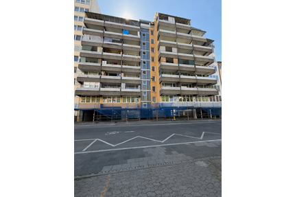 Wohnung zum Kaufen in Offenbach am Main 1.350.000,00 € 348 m²