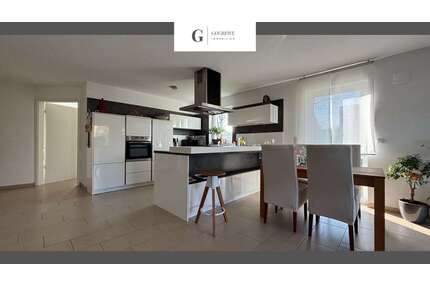 Wohnung zum Kaufen in Münster 409.000,00 € 91 m²
