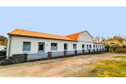 Wohnung zum Mieten in Allstedt OT Othal 528,00 € 66 m²