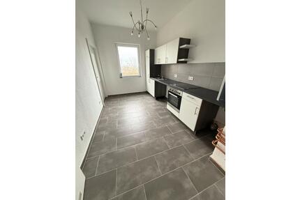 Wohnung 83qm Zentrum ( Friedrich-Ebert-Straße ) - Kassel Fasanenhof