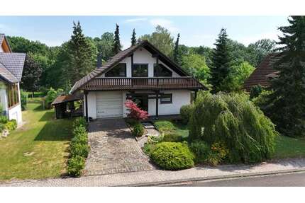 Haus zum Kaufen in Winterbach 399.000,00 € 180 m²