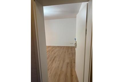 Wohnung 65m² in Friedrichssegen für Paare oder Alleine - Lahnstein