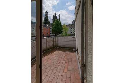 Wohnung zum Mieten in Hagen 288,00 € 33.69 m²
