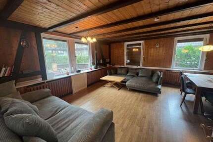 Haus zum Kaufen in Eichwalde 349.000,00 € 110 m²