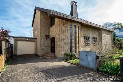 Haus zum Kaufen in Bonn-Mehlem 495.000,00 € 168 m²