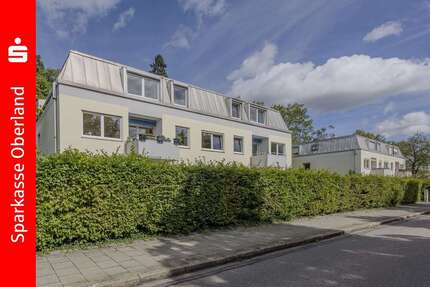 Wohnung zum Kaufen in München 365.000,00 € 56.19 m²