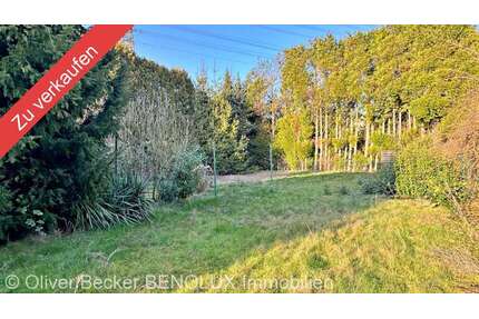 Grundstück zu verkaufen in Bornheim 499.000,00 € 1000 m²