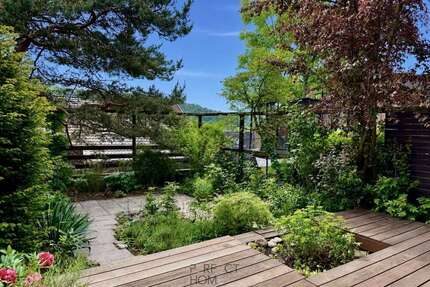 Haus zum Kaufen in Leonberg 719.000,00 € 190 m²