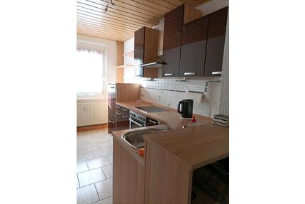 3 Zimmer Wohnung zu verkaufen - 56.000,00&nbsp;EUR Kaufpreis, ca.&nbsp; 69,00&nbsp;m&sup2; in Weischlitz (PLZ: 08538)
