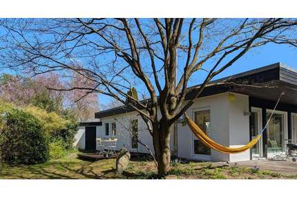 Haus zum Kaufen in Reinbek 729.000,00 € 133 m²