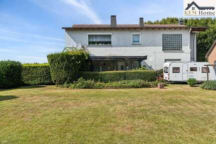 Haus zum Kaufen in Enger 299.999,00 € 200 m²