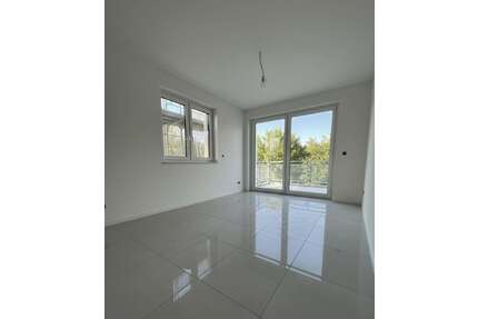 Wohnung zum Mieten in Hannover 940,00 € 65 m²