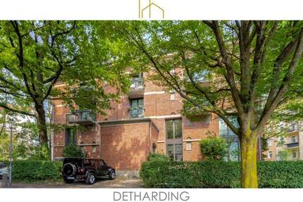 Wohnung zum Kaufen in Kassel 698.000,00 € 158.36 m²