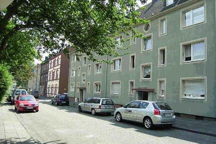 Bringen Sie Ihr Herz mit, es wird sich wohlfühlen! - Bochum Bochum-Mitte