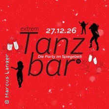 extrem Tanzbar