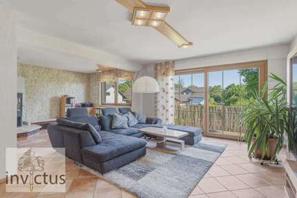 Haus zum Kaufen in Gundelsheim Bachenau 475.000,00 € 186 m² - Gundelsheim / Bachenau