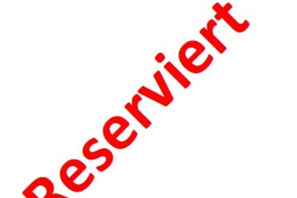 Doppelhaushälfte in ruhiger Wohnlage - Völklingen