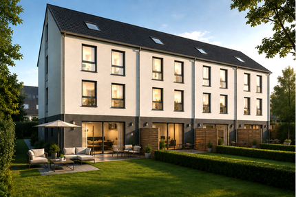 Haus zum Kaufen in Peine 395.000,00 € 688 m²
