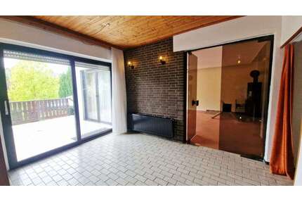 Haus zum Kaufen in Rodenberg 419.000,00 € 225 m²