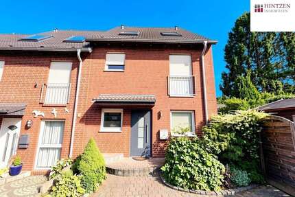 Haus zum Kaufen in Grevenbroich 449.000,00 € 129.62 m²