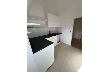 Wohnung zum Mieten in Stuttgart 1.450,00 € 64.5 m²