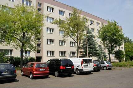 Wohnung zum Mieten in Leipzig 499,12 € 58.72 m²