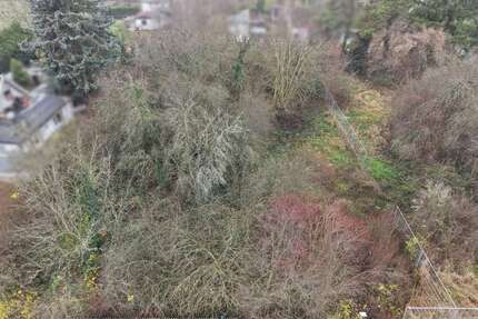 Grundstück zu verkaufen in Markkleeberg 550.000,00 € 1262 m²