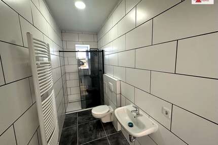 Wohnung zum Mieten in Hartha 545,00 € 72.44 m²