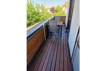 Wohnung zum Mieten in Hohenwart 980,00 € 137.25 m²