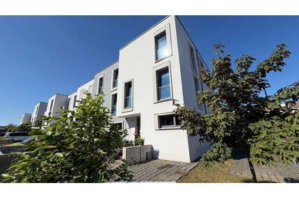 Haus zum Kaufen in Lüneburg 549.000,00 € 160 m²